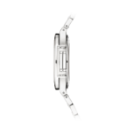6c032b3a 4c01 40d2 82f8 00339f021b21