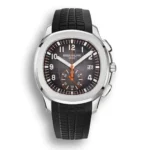 Replica15968A 001 1 Scaled 1