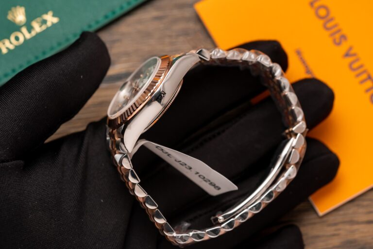 Dong Ho Rolex Boc Vang That 2 768x512 1