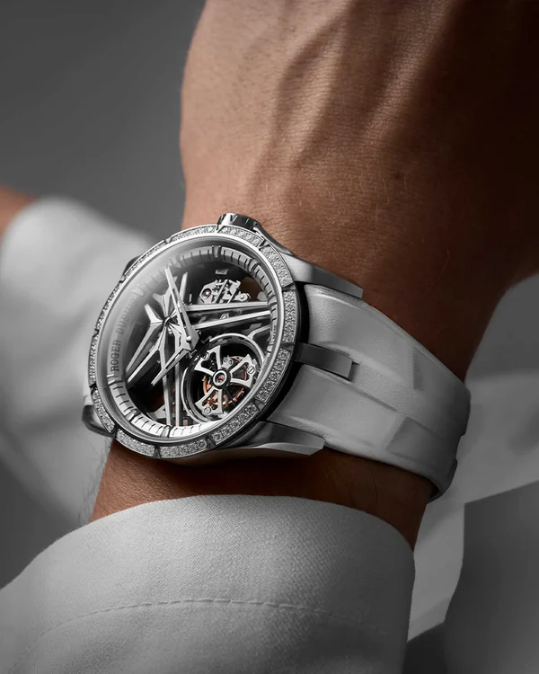 DBEX0989 1 lifestyle