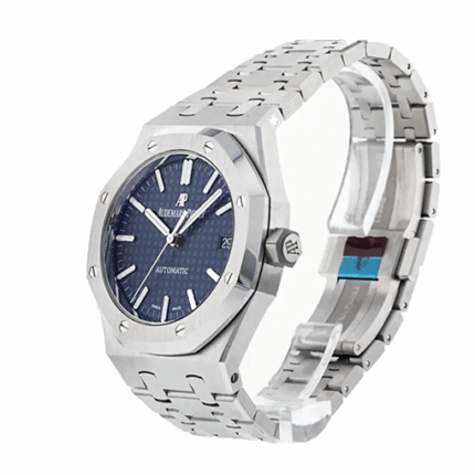 Audemars Piguet Royal Oak 1