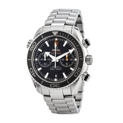 Omega 232 30 46 51 01 001 1 1
