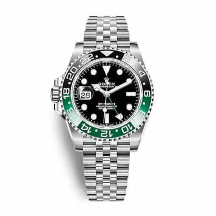 Submariner Sprite Jubile Unitedluxury 1