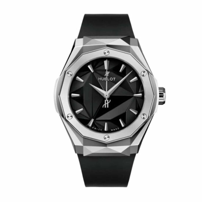 hublot-1-1 Hublot 1 1