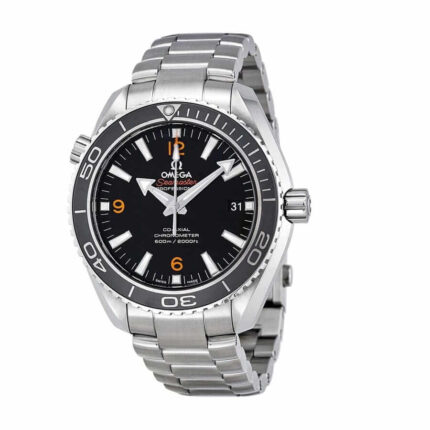 Omega 232 30 46 21 01 003 1