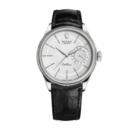 Rolex Cellini Replica 3 1
