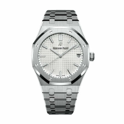 Audemars Piguet Royal Oak 15500st Oo 1220st 04 Replica 1