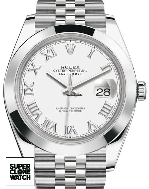 26224743 446h3ozo3eddznu2i0ezu7mu