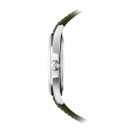 Patek Philippe Aquanaut Khaki Green 5168g 01 1
