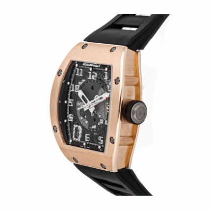 Rm1 United Luxury Mn 1