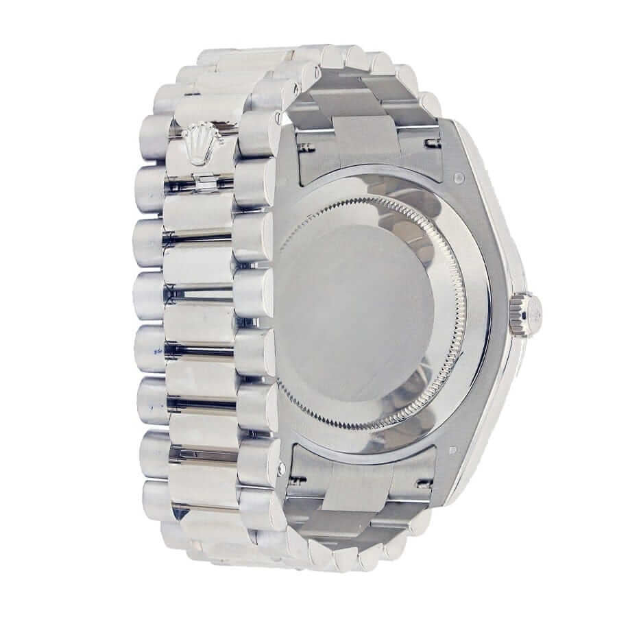 Rolex Day Date Ii 218239 Replica 2 1