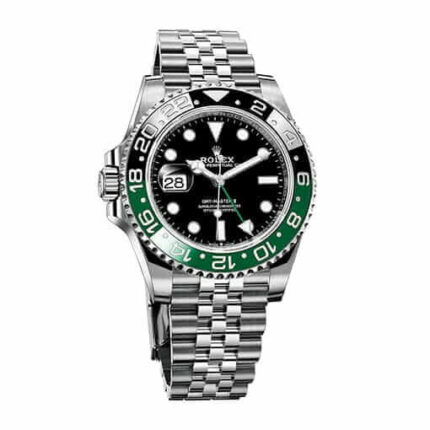 Submariner Sprite Jubile Left Unitedluxury 1