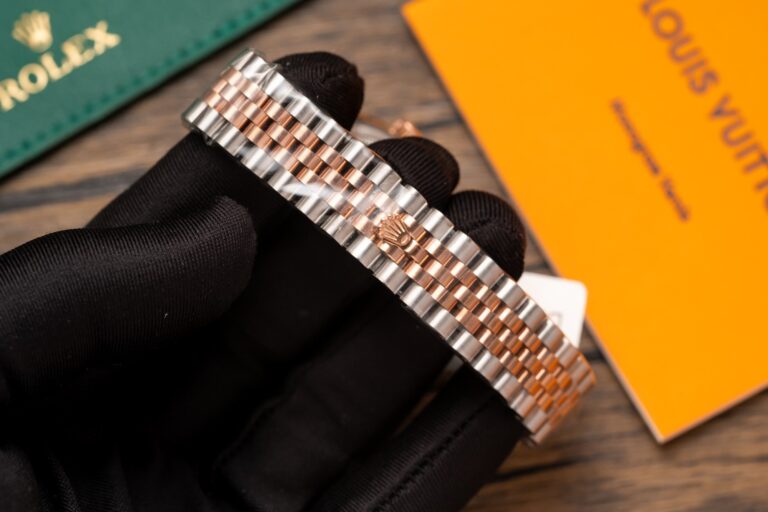 Dong ho Rolex boc vang that 1 768x512 1 1