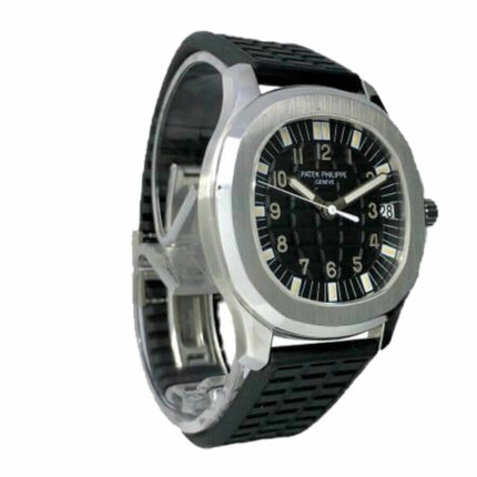 Rolex Replica 2 1 1