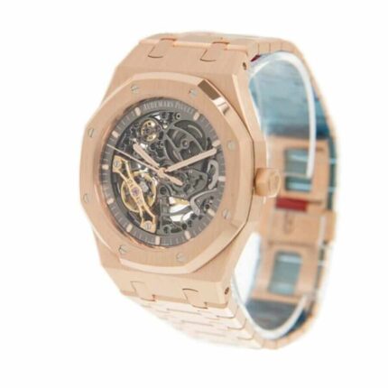 Ap Trans Unitedluxury 1