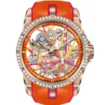 RDU RDDBEX1031 Front Day  1 600x