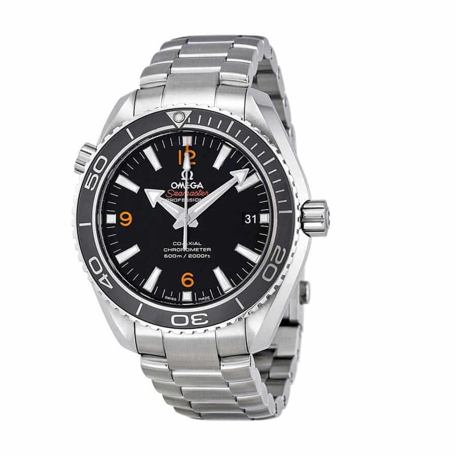 Omega 232 30 46 21 01 003 1