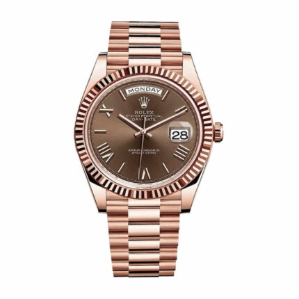 Rolex Day Date 228235 1