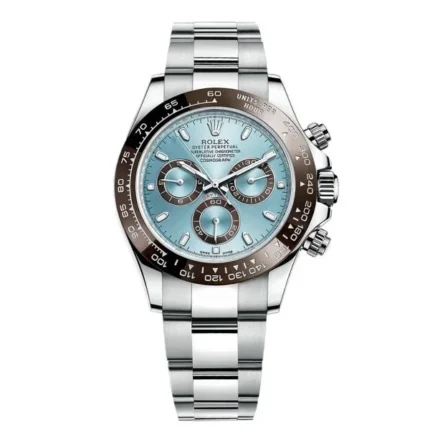 Rolex 116506