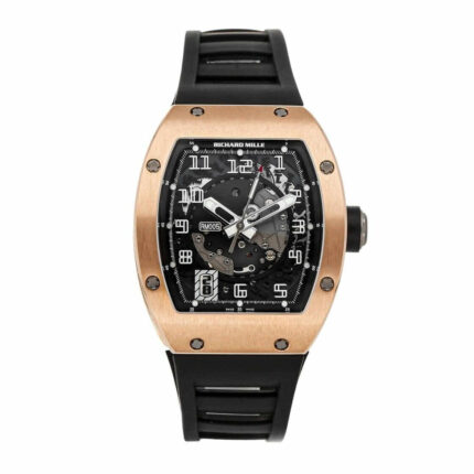 637130709226769574 Richard Mille RM005 AF PG 343423 1