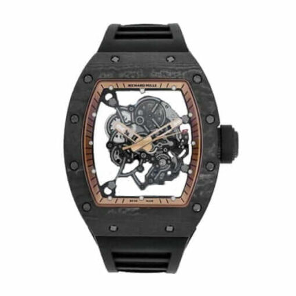 Rm055 1