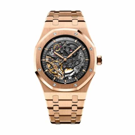 Ap Trans Rose 1