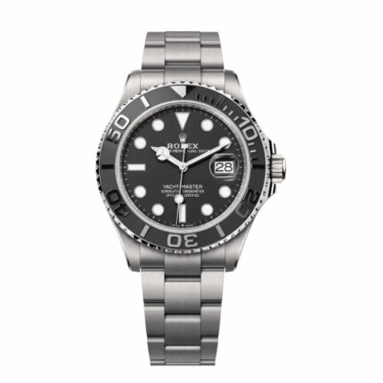 116695SATSblackdialblacksteel 1 1