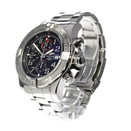 Breitling Avenger Ii Chronograph A1337111 Bc29 442x 1 1 1