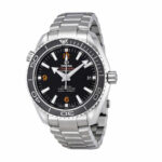 Omega 232 30 46 21 01 003 1
