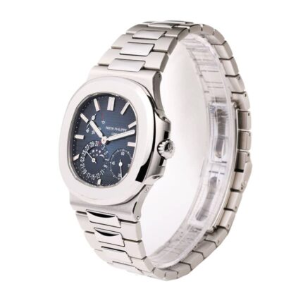 Patek Philippe Nautilus 5712 1a 001 Replica 1 1