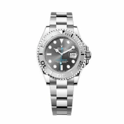 Rolex Day Date Gold Dial 600x600 Removebg Preview 1 1