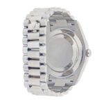 Rolex Day Date Ii 218239 Replica 2 1