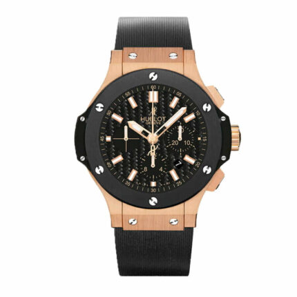 Hublot Big Bang Sasasaas 1