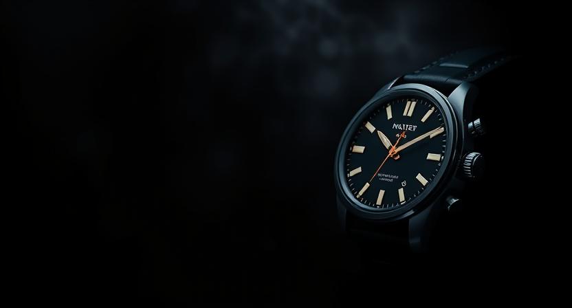 Eb025769 Cc61 4c94 A0d0 402071d67f2f