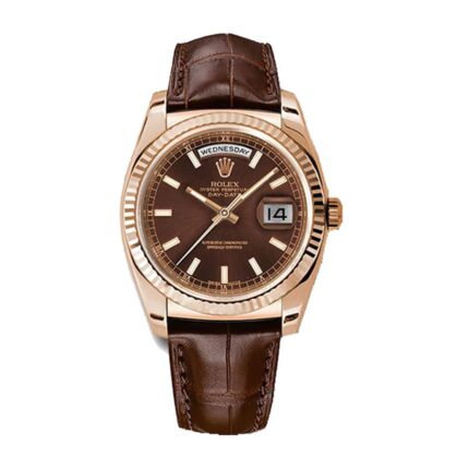 Rolex Day Date 118139 1 1