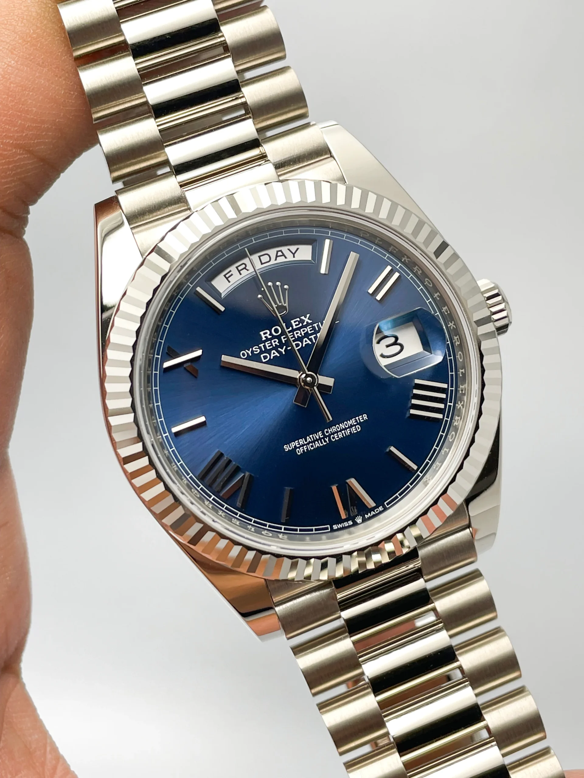 IMG 7719 04f099d6 1758 4359 B400 8edf6395eab2 Scaled