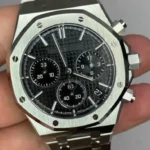 E6de29a59ccb33148edcc11c2a64c0b6a8949d7b