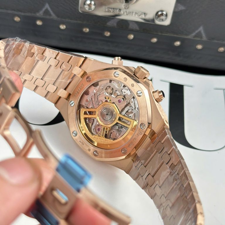 Dong Ho Audemars Piguet Royal Oak 26240 Replica 1 1 768x768 1