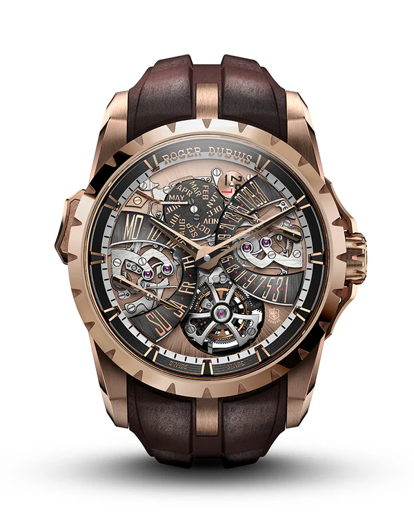 RDDBEX1174 HD SOLDAT WBG 600x