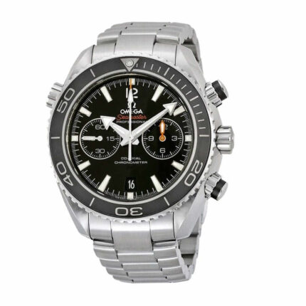 Omega 232 30 46 51 01 003 1 1