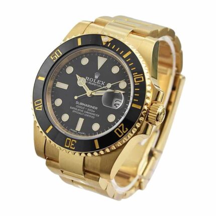 Rolex Replica 1 1