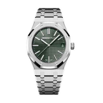 Audemars Piguet Royal Oak Replica 1