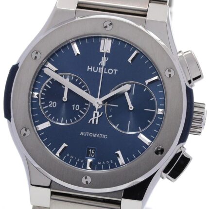 37512473 9og4ugmbl11kb8f1rlt8l3fn ExtraLarge