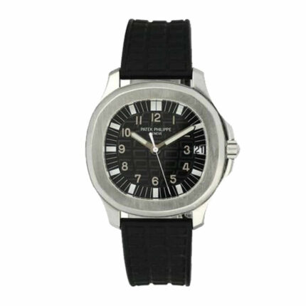 Rolex Replica 4 1