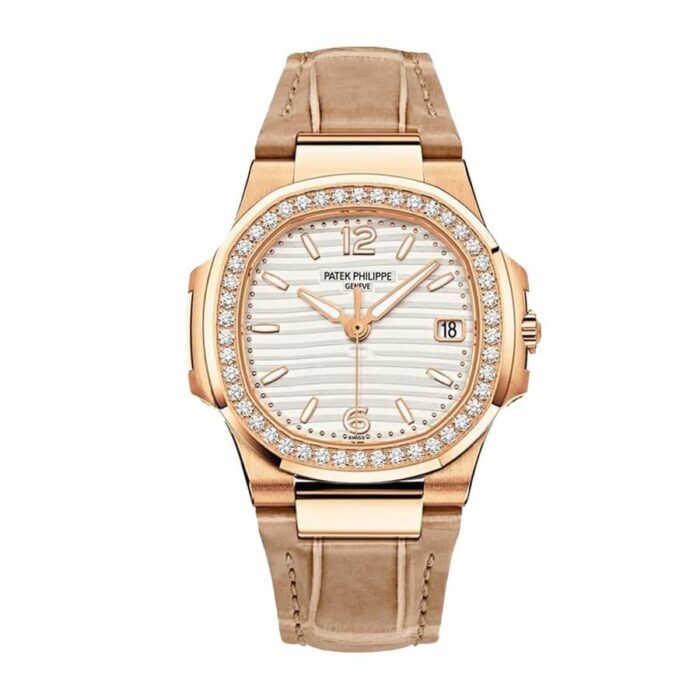 patek-philippe-nautilus-7010r-011-replica-1 Patek Philippe Nautilus 7010r 011 Replica 1