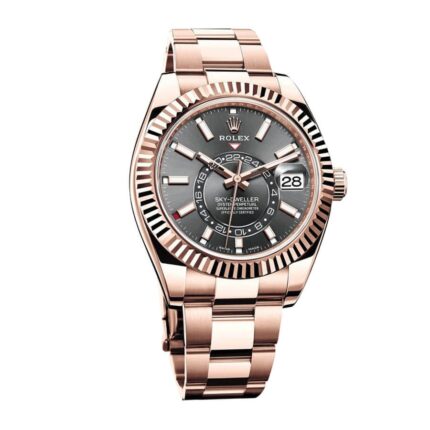 Rolex Sky Dweller 326935 Sro 1