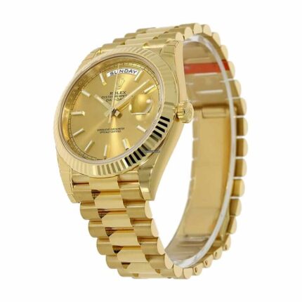 14244251b Xxl V1581675683910 1