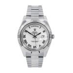 Rolex Day Date Ii 218239 Replica 3 1