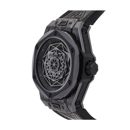 Hublot 415 Cx 1114 Vr Mxm17 1