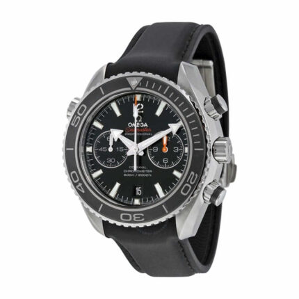 Omega 232 32 46 51 01 003 1